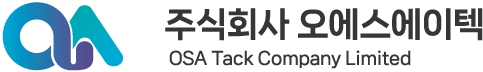 오에스에이텍